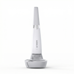 Shining Aoralscan 3 Wireless