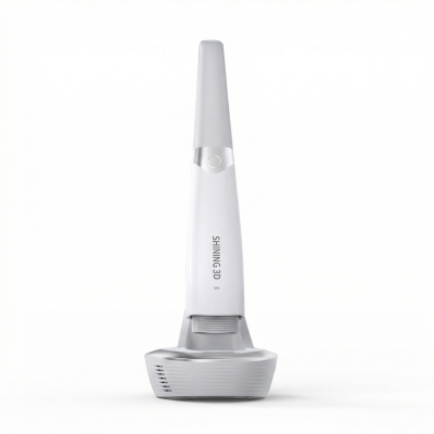 Shining Aoralscan 3 Wireless Shining Aoralscan 3 Wireless