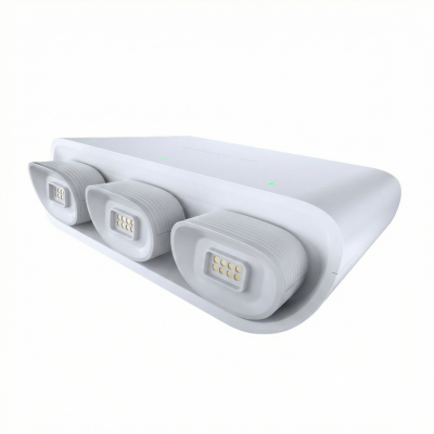 Shining Aoralscan 3 Wireless Shining Aoralscan 3 Wireless