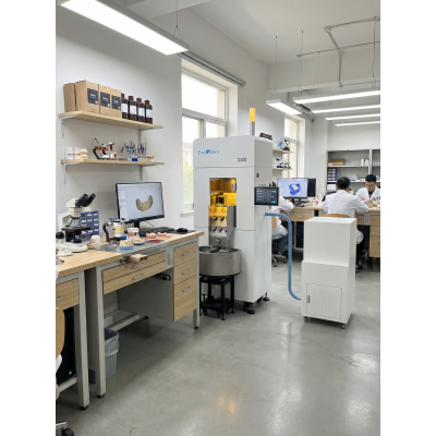 3D принтер UnionTech D300 3D принтер UnionTech D300