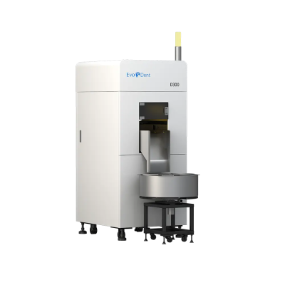 3D принтер UnionTech D300 3D принтер UnionTech D300