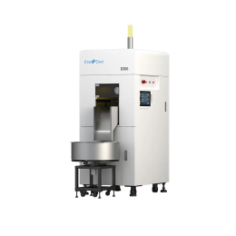 3D принтер UnionTech D300