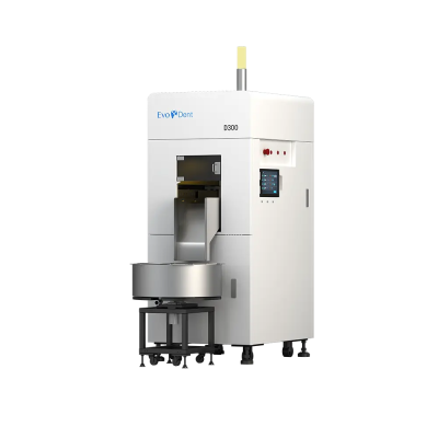 3D принтер UnionTech D300 3D принтер UnionTech D300