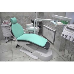 Стоматологический матрас М2