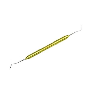 Гладилка малая 1,0/1,0 Гладилка малая 1,0/1,0