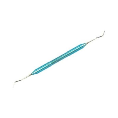 Штопфер обратноконусный - гладилка средняя 1,4/1,5 Штопфер обратноконусный - гладилка средняя 1,4/1,5