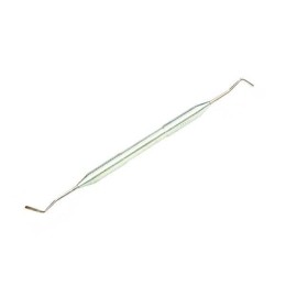 Штопфер обратноконусный - гладилка большая 1,8/2,0