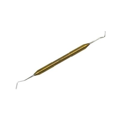 Штопфер шарообразный - гладилка средняя 1,5/1,5 Штопфер шарообразный - гладилка средняя 1,5/1,5