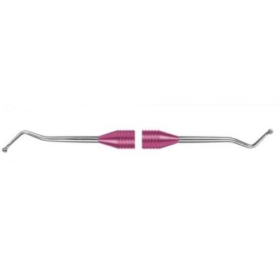 Экскаватор шаровидный средний 1,5 Экскаватор шаровидный средний 1,5