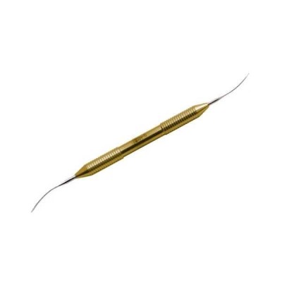 Шпатель дуговой разноширокий 4,5/5,0 Шпатель дуговой разноширокий 4,5/5,0