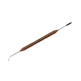 Гладилка моделировочная листовидная 3,5/3,5