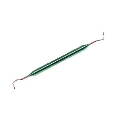 Гладилка фиссурная плагер 1,6/1,6 Гладилка фиссурная плагер 1,6/1,6