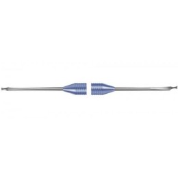 Долото прямое — 09-01