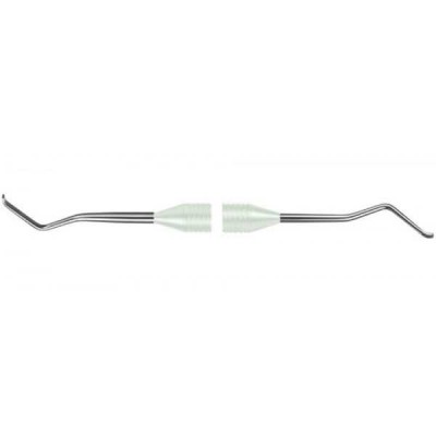 Мотыга вертикально изогнутая — 09-10 Мотыга вертикально изогнутая — 09-10