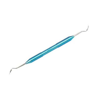 Кюретка №2 (скейлер) — 10-03 Кюретка №2 (скейлер) — 10-03