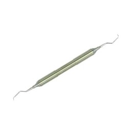 Кюретка № 3/4 (Кюрета Грейси) — 10-12