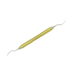 Кюретка № 7/8 (Кюрета Грейси) — 10-14