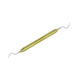 Кюретка № 9/10 (Кюрета Грейси) — 10-15