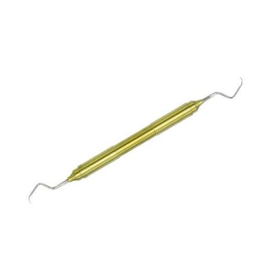 Кюретка № 9/10 (Кюрета Грейси) — 10-15 Кюретка № 9/10 (Кюрета Грейси) — 10-15