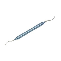 Кюретка № 13/14 (Кюрета Грейси) — 10-17