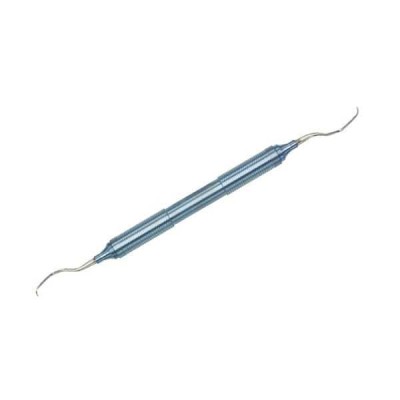 Кюретка № 13/14 (Кюрета Грейси) — 10-17 Кюретка № 13/14 (Кюрета Грейси) — 10-17