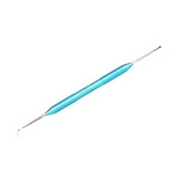 Скребок — 11-10