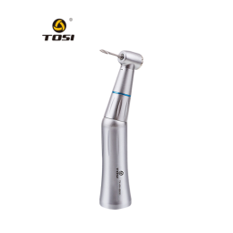 TOSI ТХ-414-8В угловой наконечник без света, 1:1