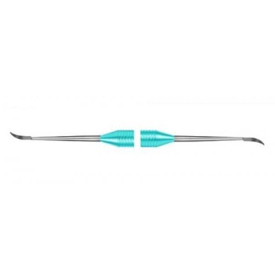 13-04 - скалер-твикс дуговой 1,7/2,0 13-04 - скалер-твикс дуговой 1,7/2,0