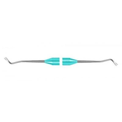 13-05 - скалер-твикс изогнутый 1,7/1,8 13-05 - скалер-твикс изогнутый 1,7/1,8