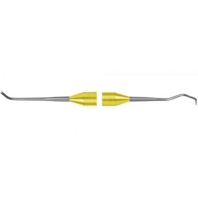 13-10 - инструмент для работы с лингвальной техникой 1,0/2,2 13-10 - инструмент для работы с лингвальной техникой 1,0/2,2