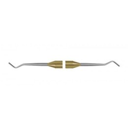 13-11 - ключ для дотягивания дуг ф1,0