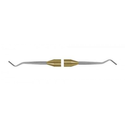 13-11 - ключ для дотягивания дуг ф1,0 13-11 - ключ для дотягивания дуг ф1,0