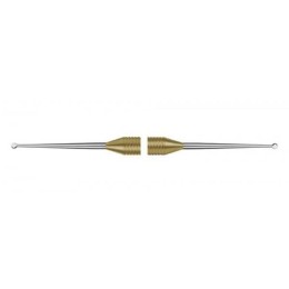 13-14 - инструмент для снятия крышек с замков ф2,0