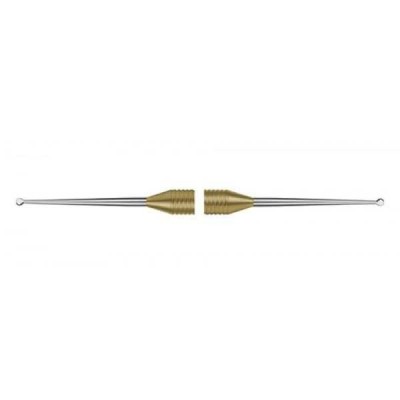 13-14 - инструмент для снятия крышек с замков ф2,0 13-14 - инструмент для снятия крышек с замков ф2,0