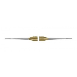 13-15 - ключ ортодонтический плоский 1,2