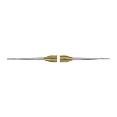 13-15 - ключ ортодонтический плоский 1,2 13-15 - ключ ортодонтический плоский 1,2