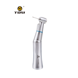 TOSI TX-414-71 угловой наконечник с генератором света, 1:1