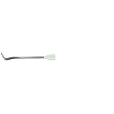 15-09 - ранорасширитель прямоугольный длинный 6,0 15-09 - ранорасширитель прямоугольный длинный 6,0