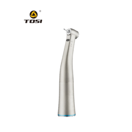 TOSI ТХ-414-8В угловой наконечник с фиброоптикой, 1:1