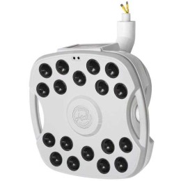 18-диодный светильник для стоматологической установки