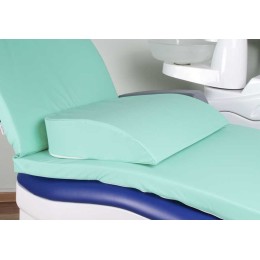 Бустер для стоматологического матраса