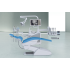 Стоматологическая установка Stern Weber S200 Continental Стоматологическая установка Stern Weber S200 Continental