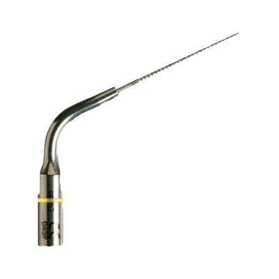 Насадка K15-21 к ультразвуковому скалеру (блистер 4 шт.) Насадка K15-21 к ультразвуковому скалеру (блистер 4 шт.)