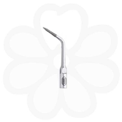 1R - насадка с алмазным кончиком для препарирования фиссур к скалеру Pyon 1R - насадка с алмазным кончиком для препарирования фиссур к скалеру Pyon