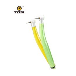 TOSI TX-122 одноразовый турбинный наконечник из пластика