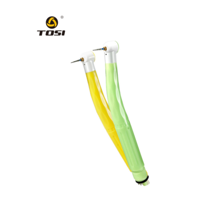 TOSI TX-122 одноразовый турбинный наконечник из пластика TOSI TX-122 одноразовый турбинный наконечник из пластика