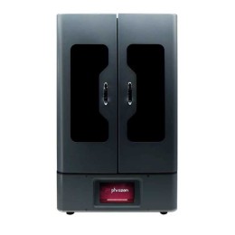 3D принтер Phrozen Transform Standard