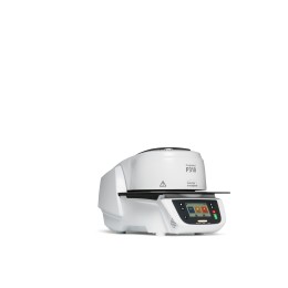 Programat P310 G2- печь для обжига нового поколения дентальных керамических масс