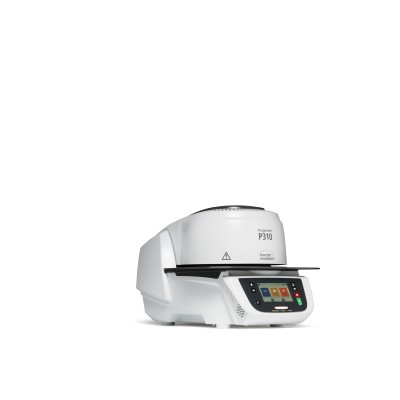 Programat P310 G2- печь для обжига нового поколения дентальных керамических масс Programat P310 G2- печь для обжига нового поколения дентальных керамических масс