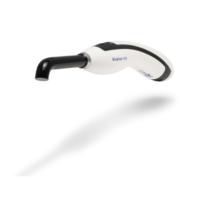 Bluephase N G4 -  светодиодная полимеризационная лампа  Bluephase N G4 -  светодиодная полимеризационная лампа